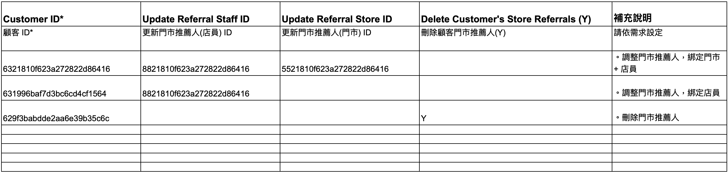 CN_8__________update.png