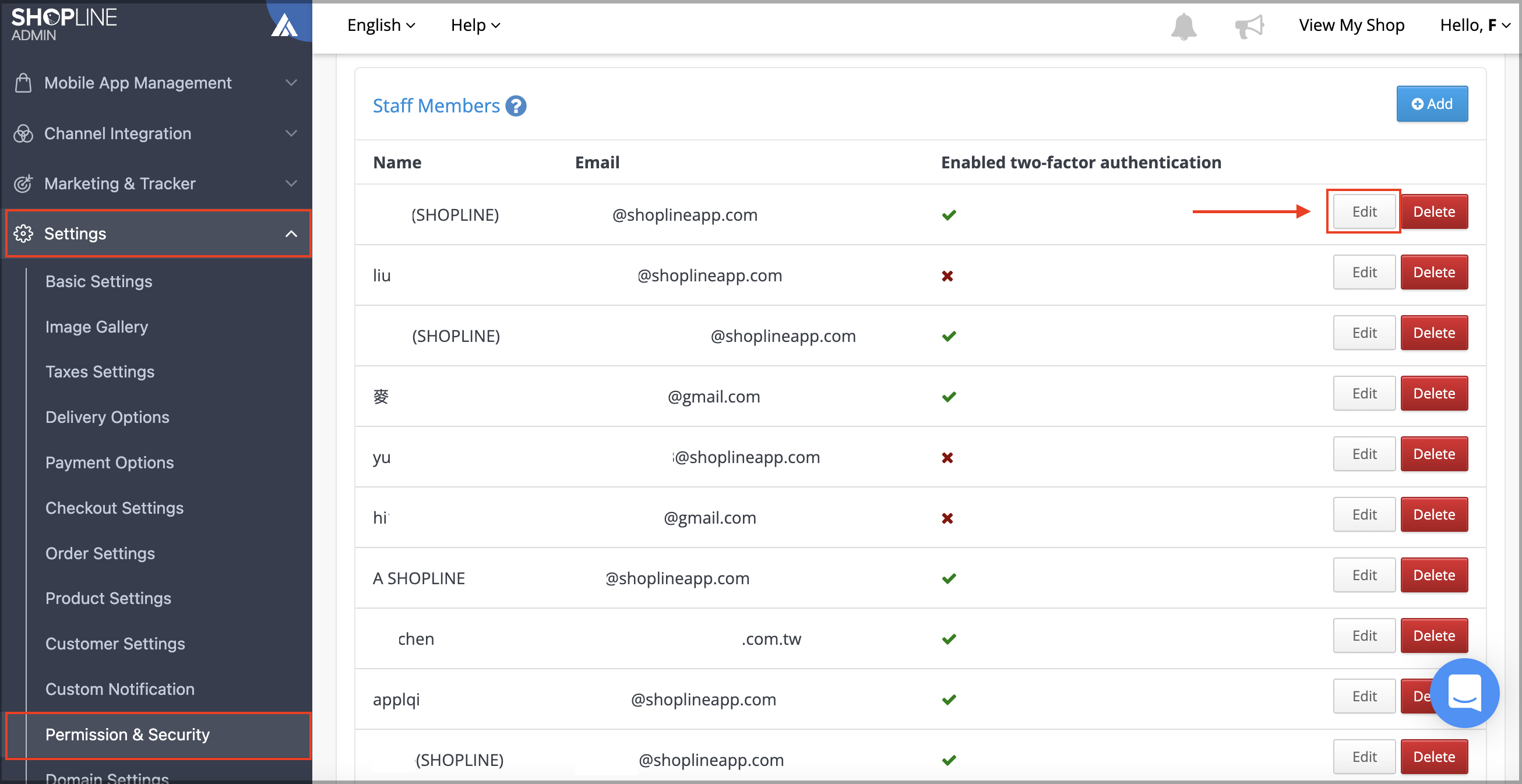 Screen_Shot_2022-12-14_at_5.28.28_PM.png