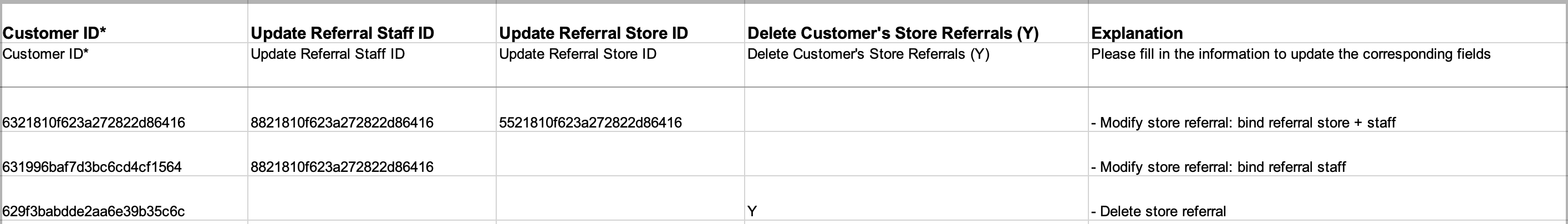 Screen_Shot_2022-12-14_at_5.40.15_PM.png
