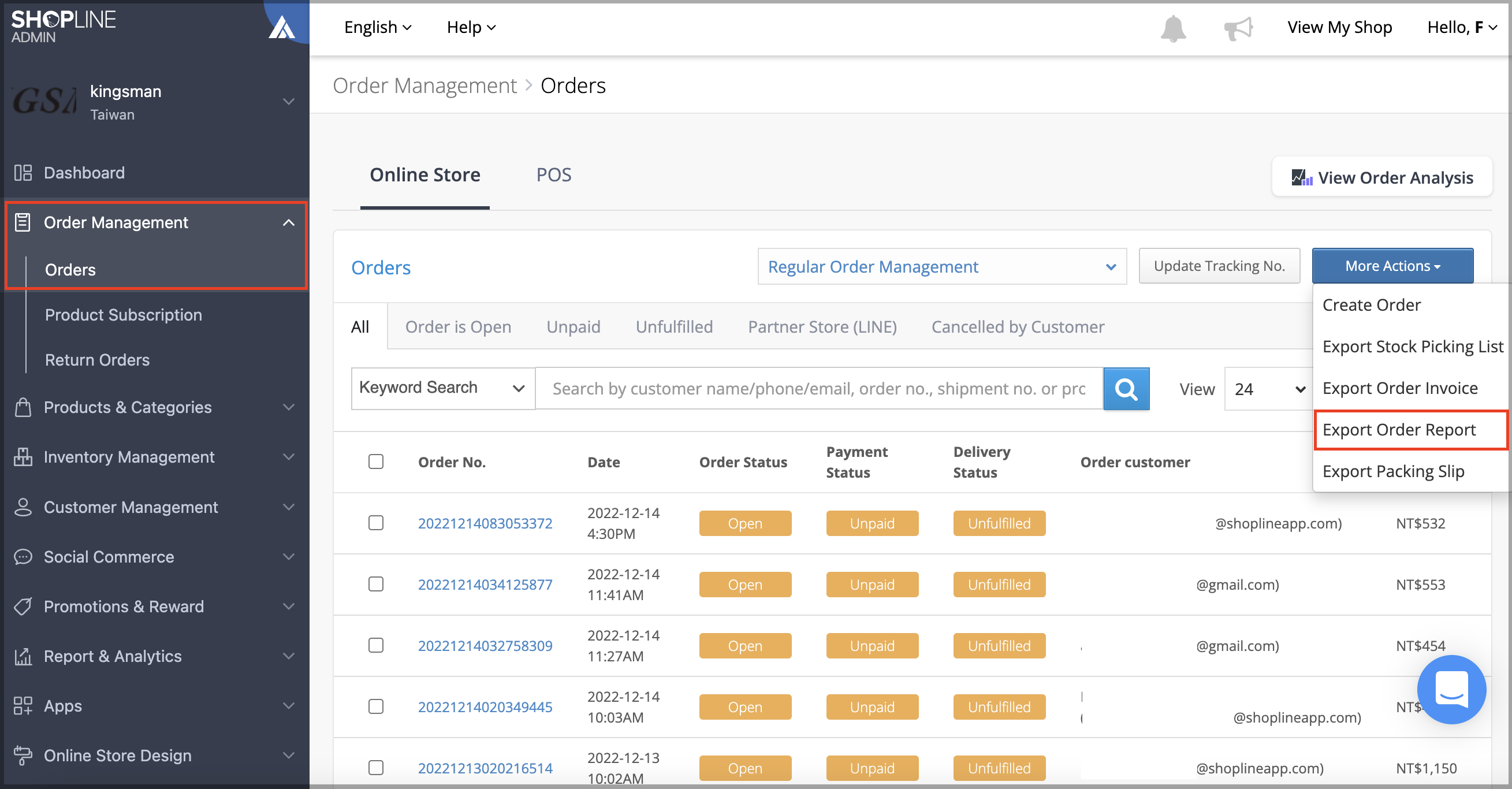 Screen_Shot_2022-12-14_at_5.57.37_PM.png