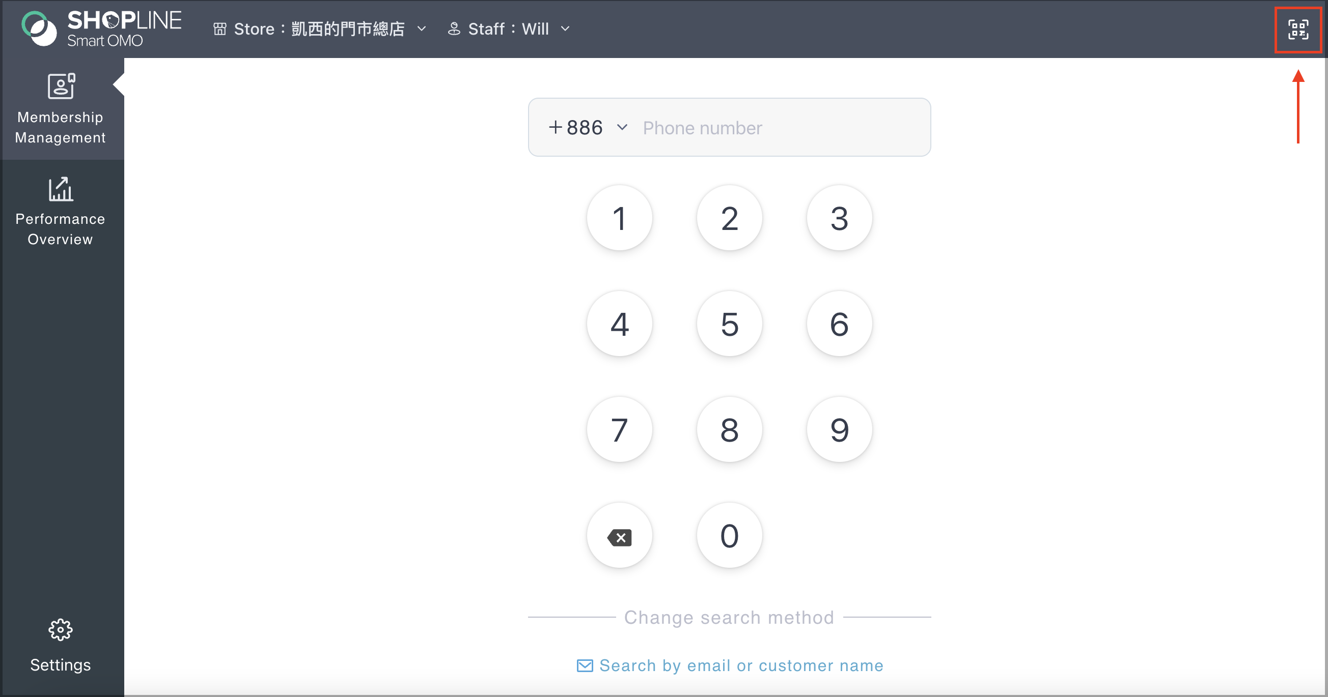 Screen_Shot_2022-12-14_at_6.18.13_PM.png
