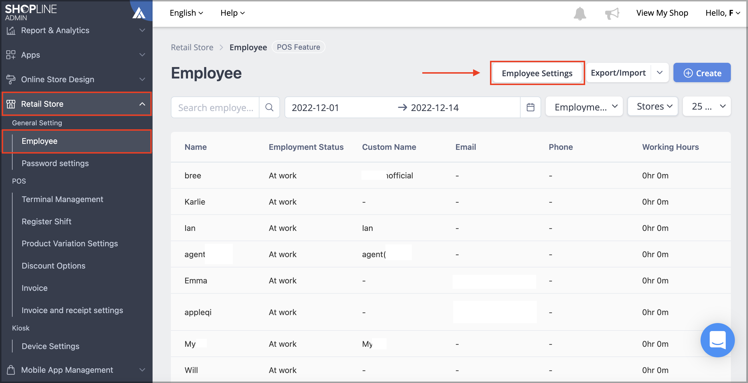 Screen_Shot_2022-12-14_at_5.51.36_PM.png