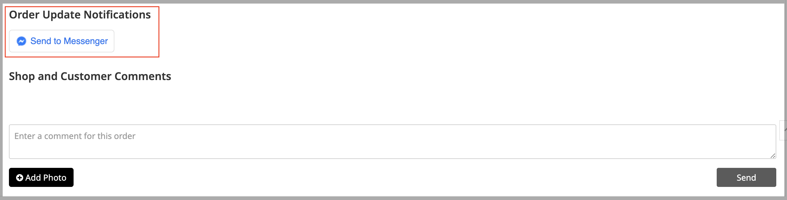 Screen_Shot_2022-12-20_at_10.28.29_AM.png