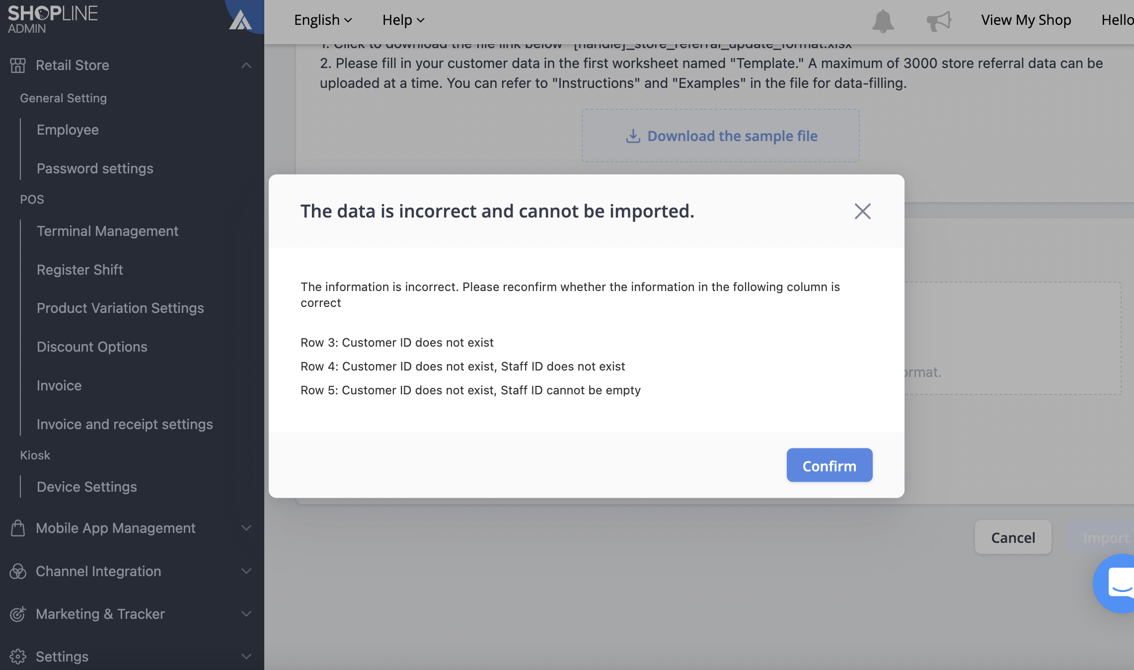 Screen_Shot_2022-12-20_at_11.11.13_AM.png