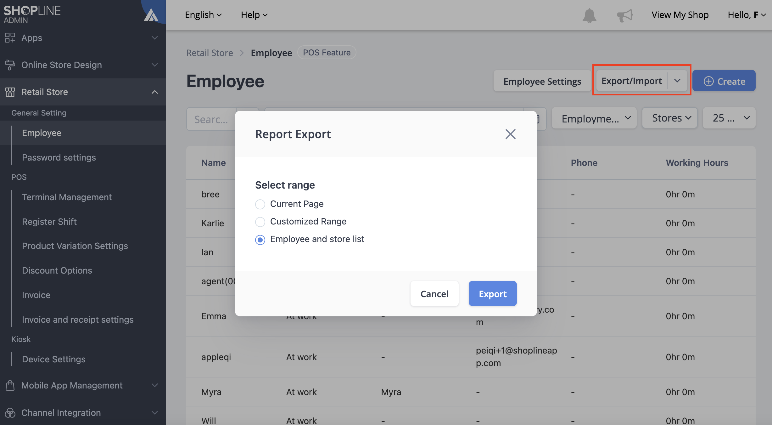 Screen_Shot_2022-12-15_at_4.07.53_PM.png
