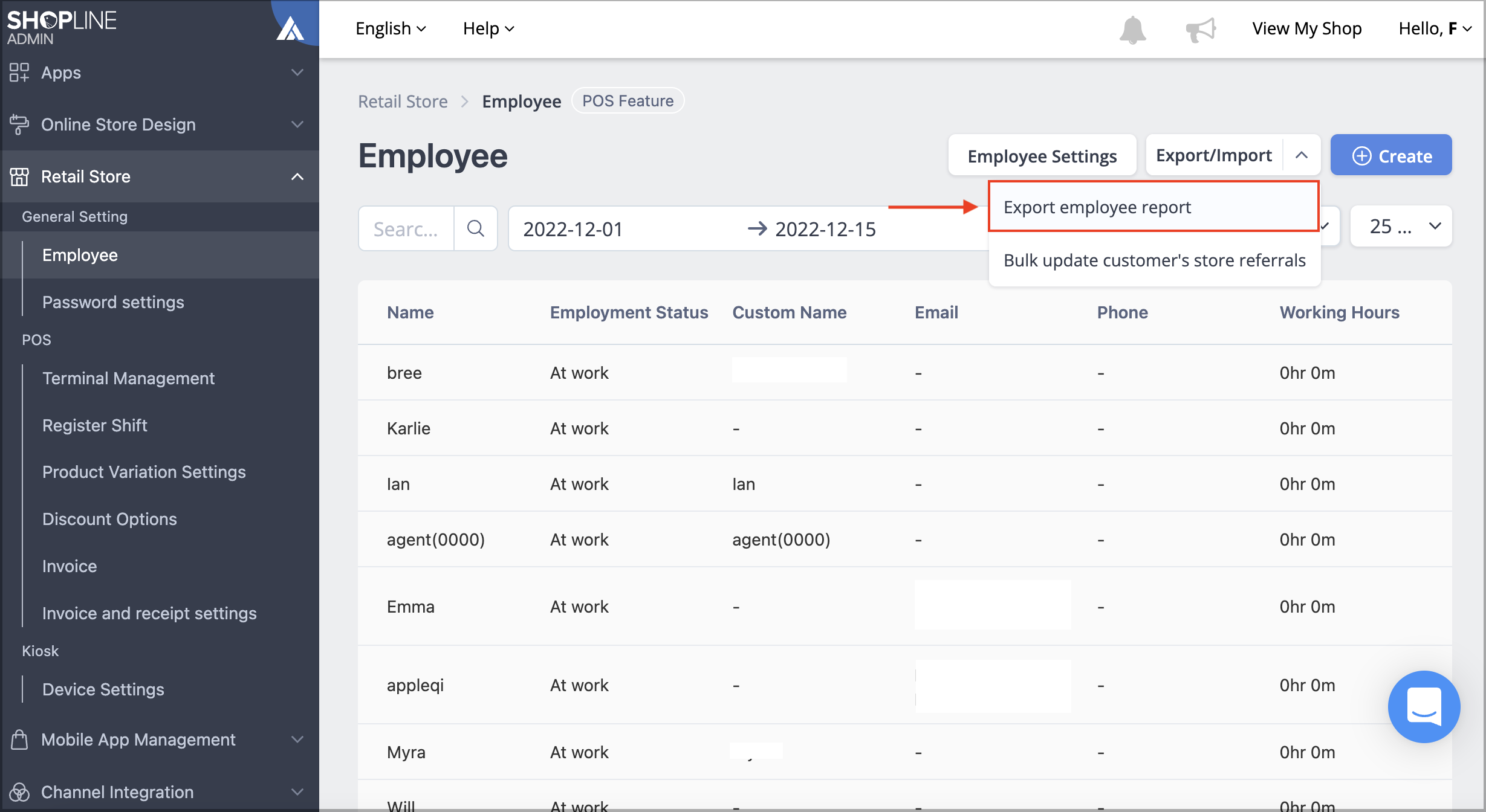 Screen_Shot_2022-12-15_at_4.03.27_PM.png