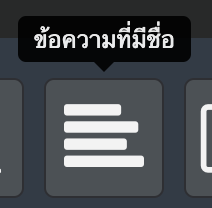 Screen_Shot_2022-12-22_at_3.02.39_PM.png