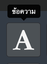 Screen_Shot_2022-12-22_at_3.28.22_PM.png