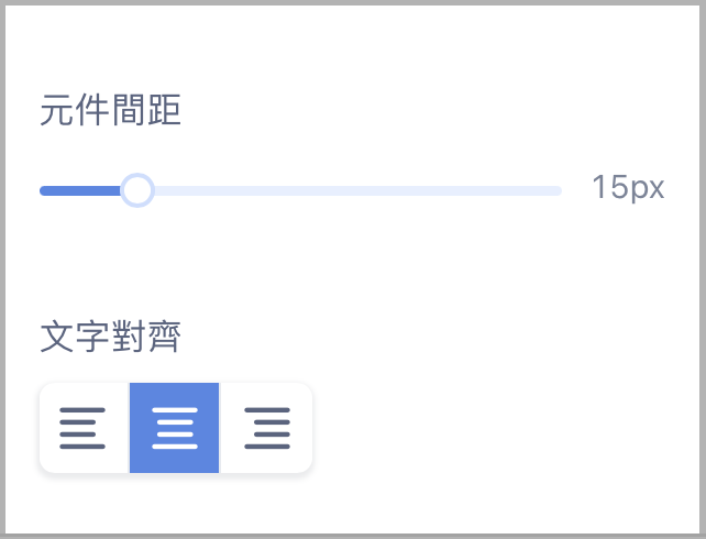CN_7_countdown.png