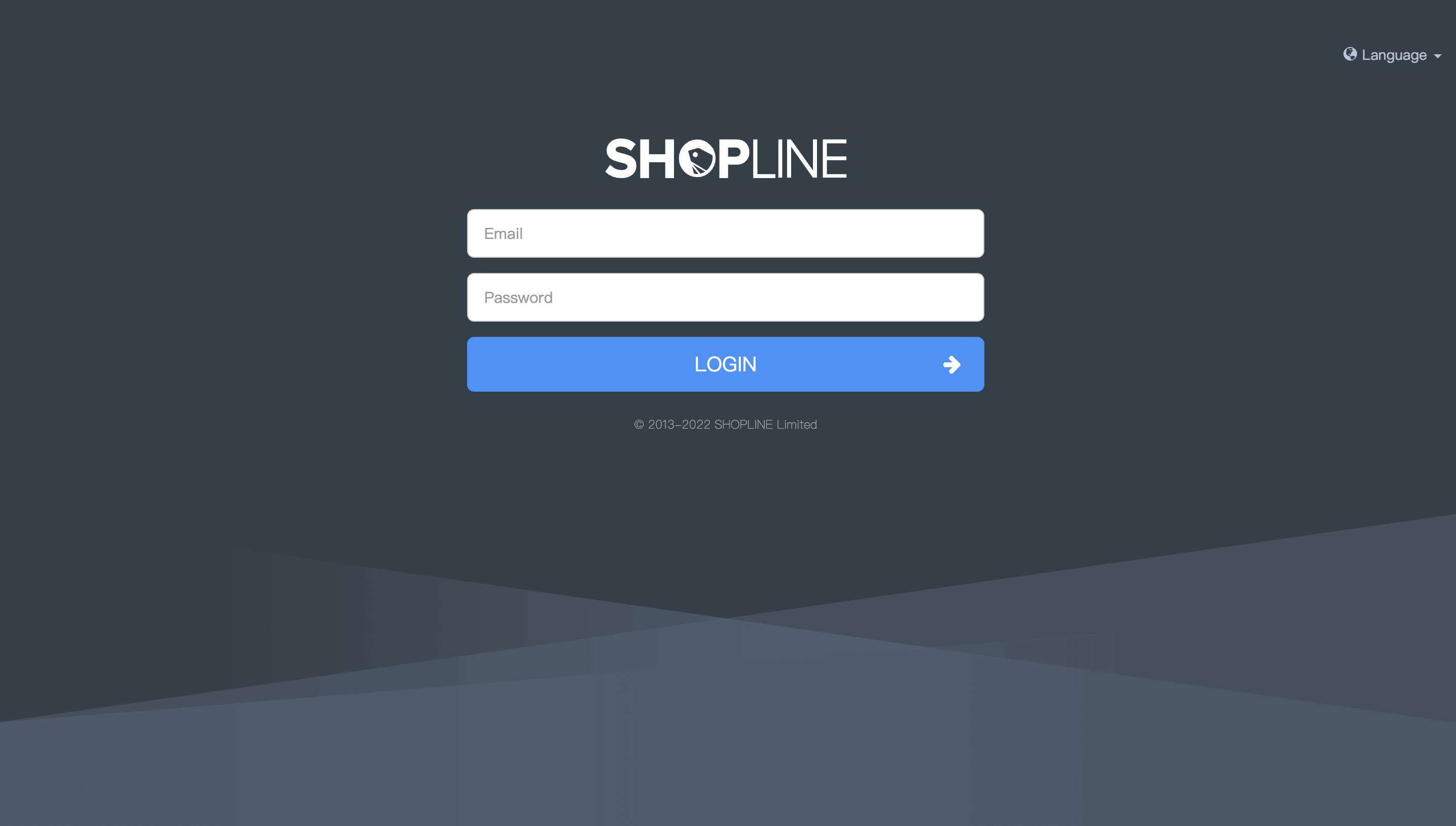 OMO_login_EN_1.png