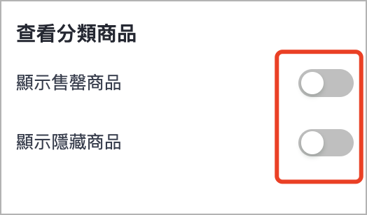 1.5_ver_ZH3.png