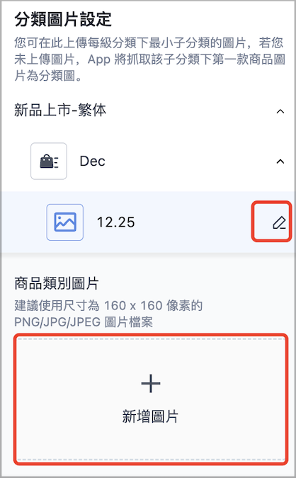 1.5_ver_ZH4.png