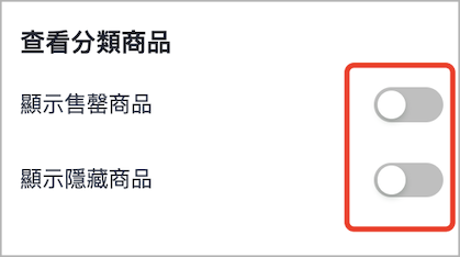 1.5_ver_ZH5.png