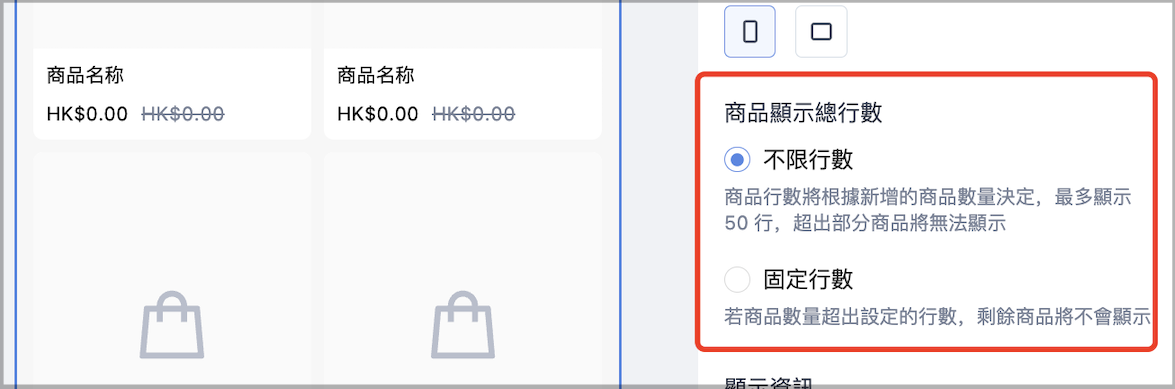 ZH12.png