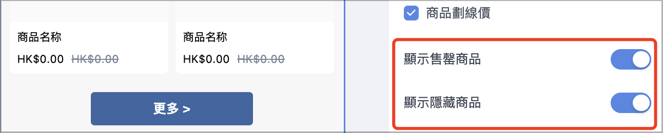 ZH14.png