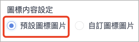 ZH10.png