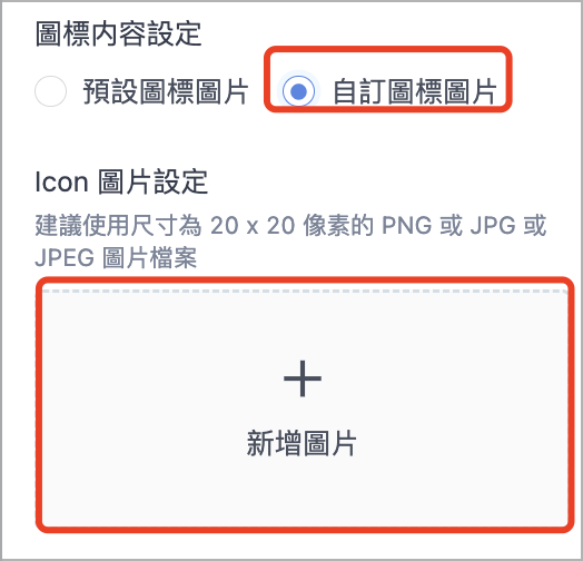 ZH11.png