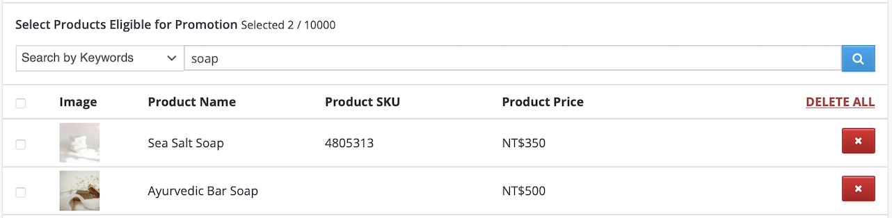 Select_Products_Eligible_for_Promotion.png