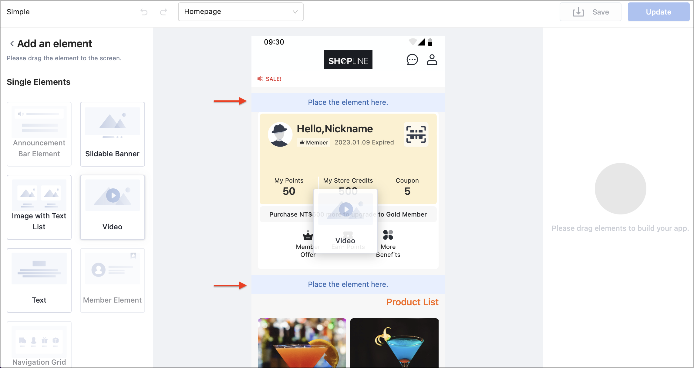 Screen_Shot_2023-01-09_at_10.25.06_AM.png