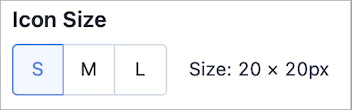 size_EN.png