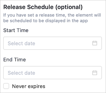 schedule_EN.png