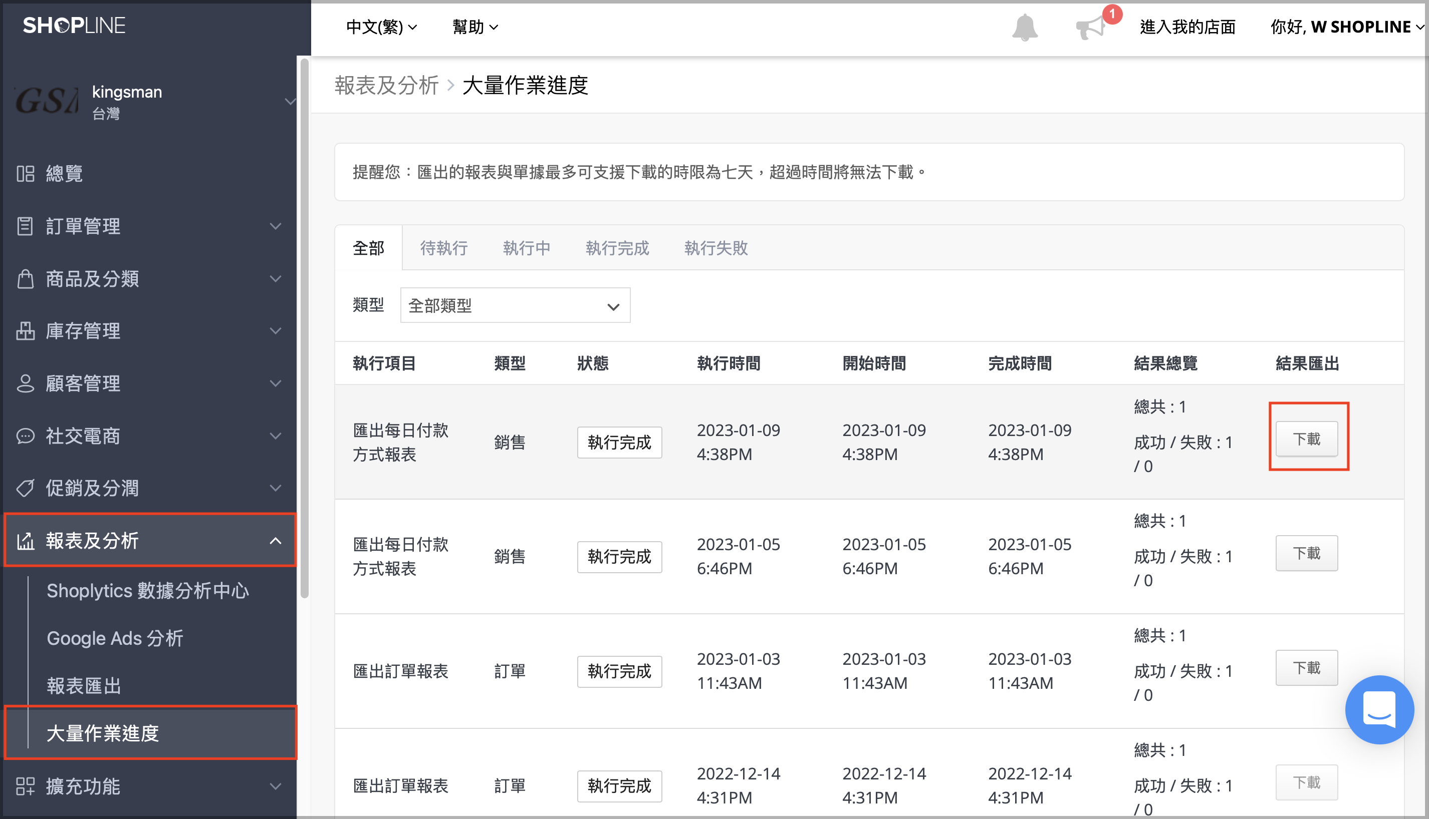 CN_2-6-2_Daily_POS_payment_methods.png