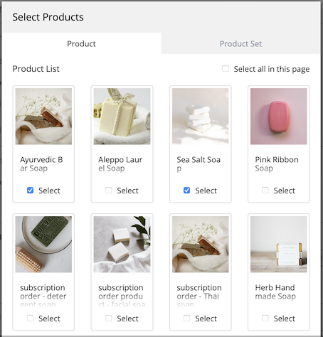 Select_Products.png