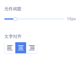 ___.png