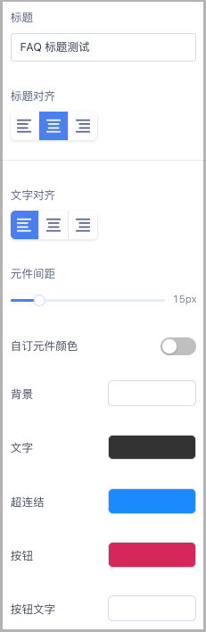 ___.png