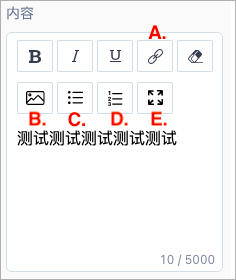 _____.png