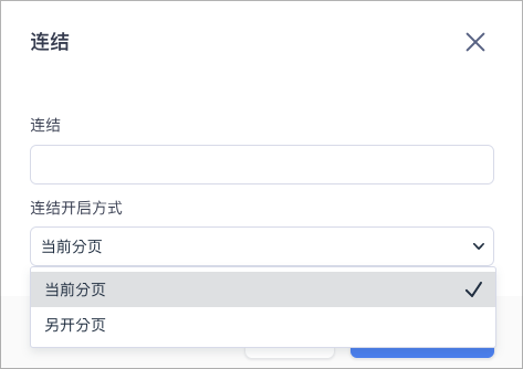 __.png