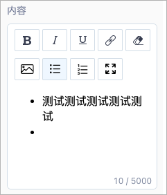 ____.png
