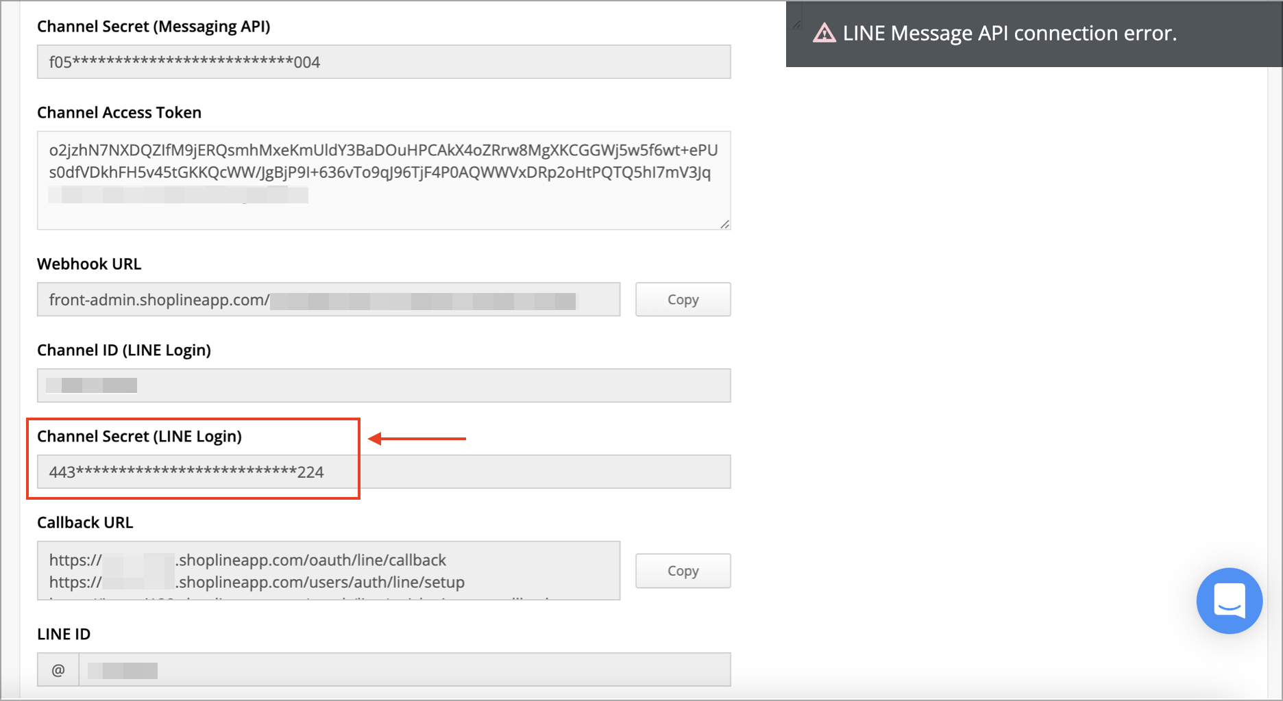 Screen_Shot_2023-01-19_at_2.37.28_PM.png