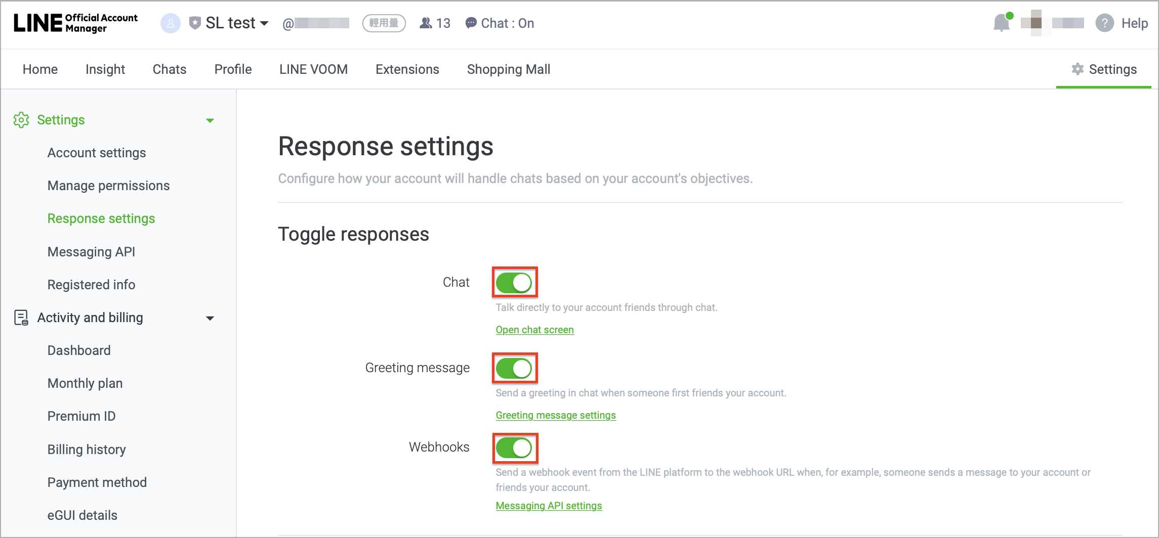 Screen_Shot_2023-01-19_at_3.35.48_PM.png