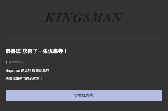 _______1.png