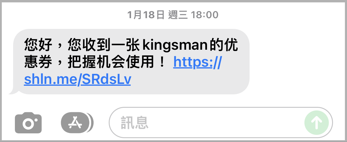 IMG_3273.png