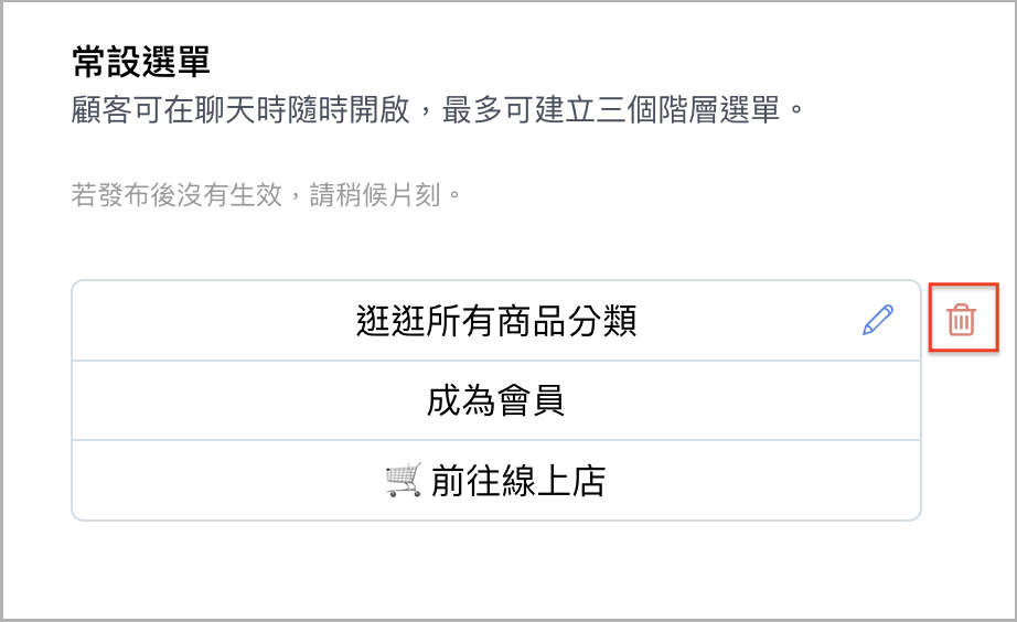 ___2023-01-31___6.07.21.png