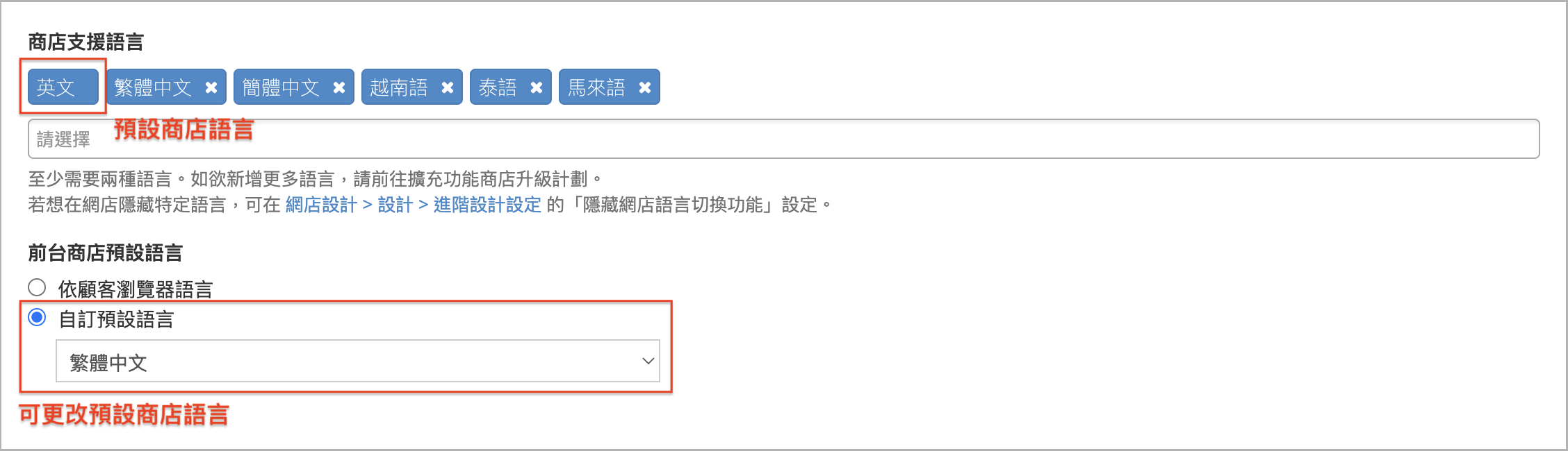 ___2023-01-31___5.53.33.png
