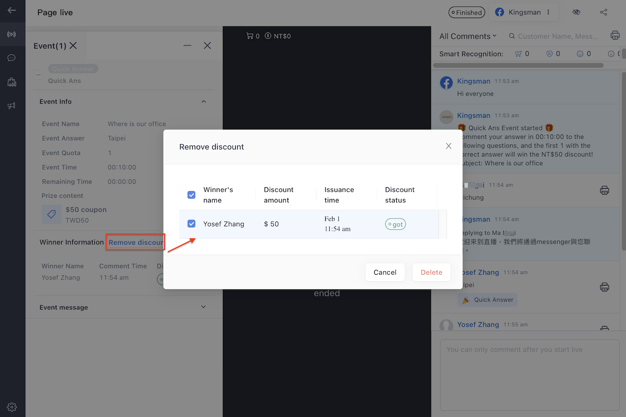 Screenshot_2023-02-01_at_11.59.08_AM.png