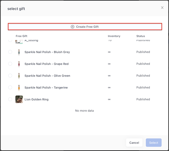 Screenshot_2023-02-01_at_3.58.19_PM.png