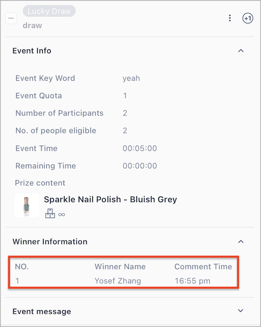 drawwinner3.png