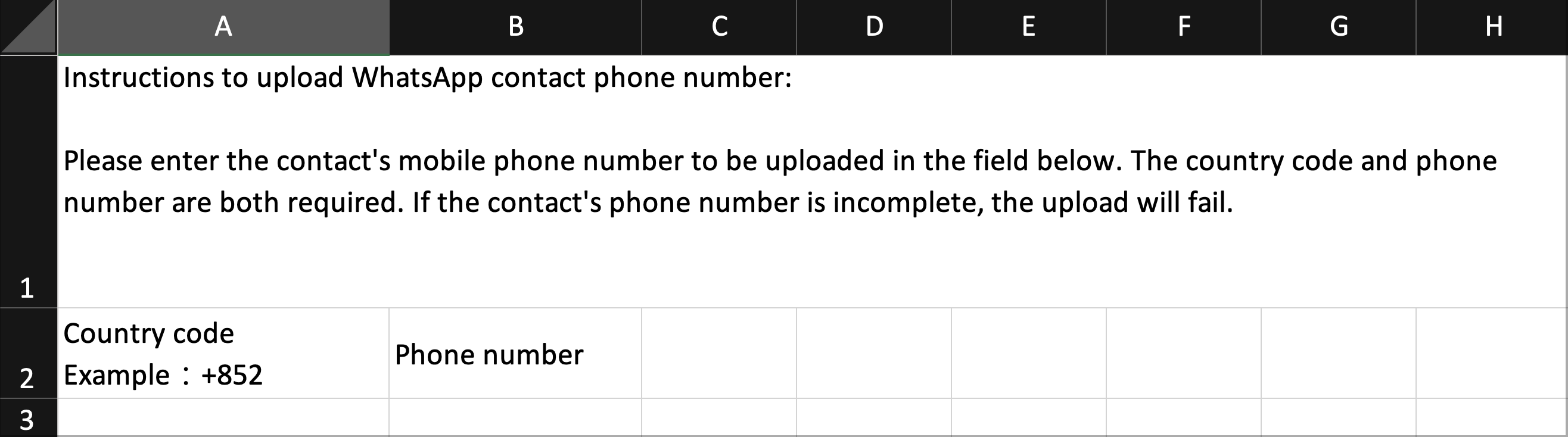 Screenshot_2023-02-03_at_5.55.59_PM.png