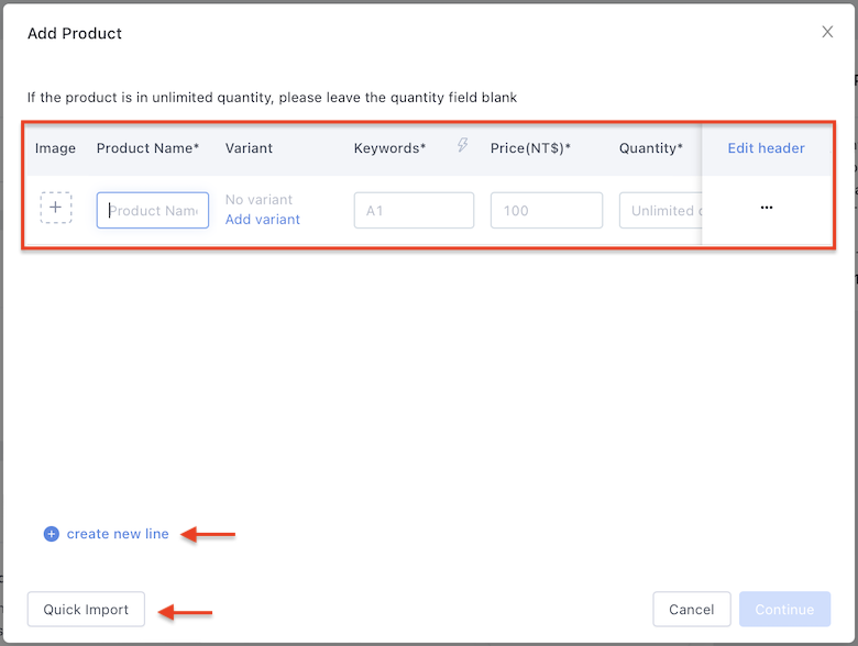 addproduct-2023enver.png
