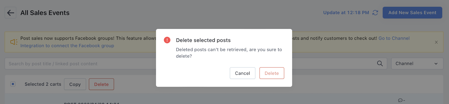 deletewarning_EN.png