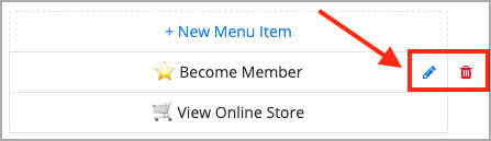 EN_3-Step2-2.png