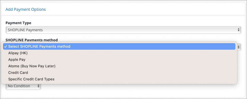 EN2.png