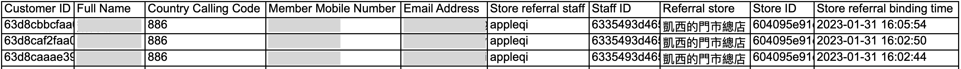 EN_2-A-4_Store_Referral_fix.png