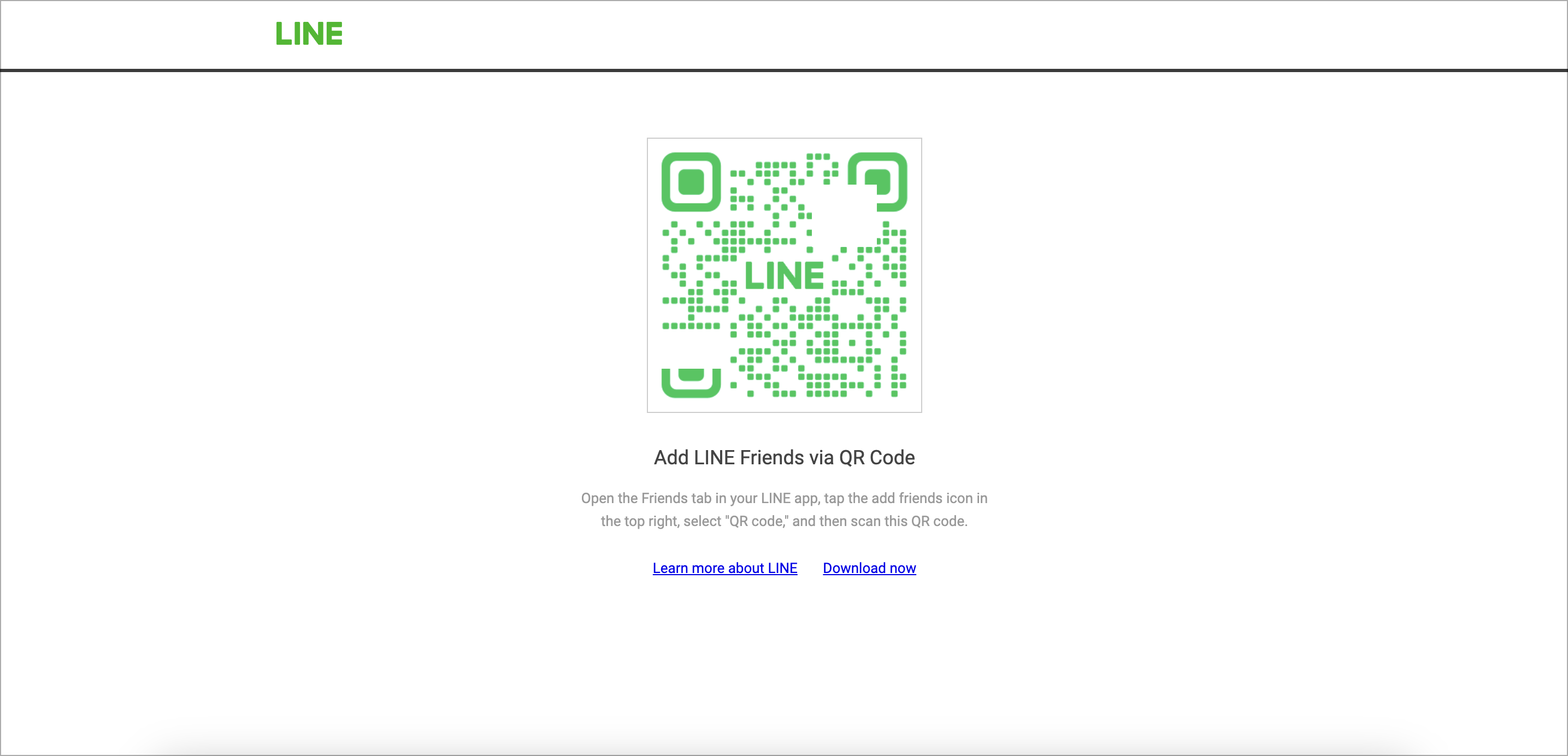 Chat_widget_18.png