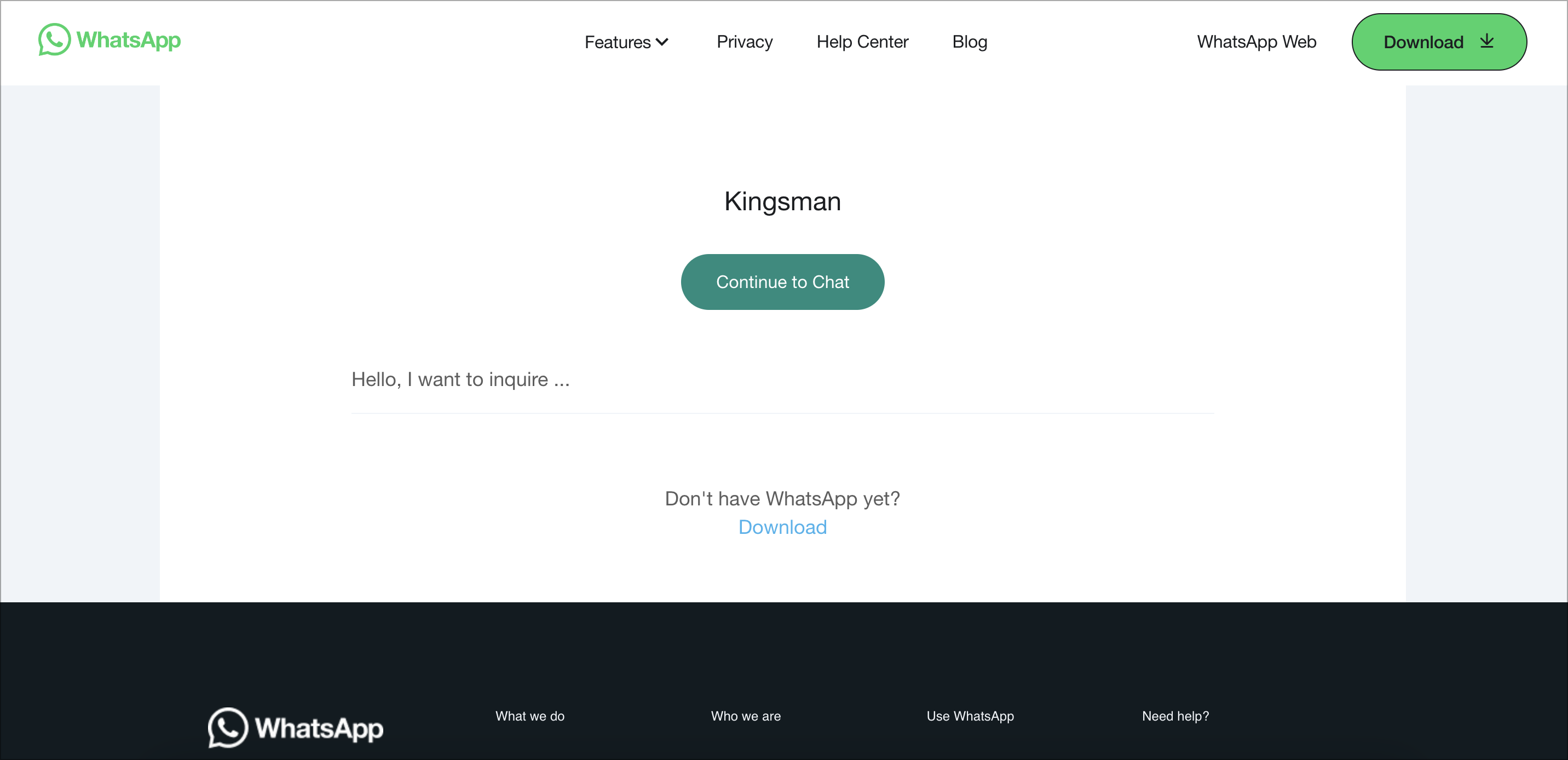 Chat_widget_15.png
