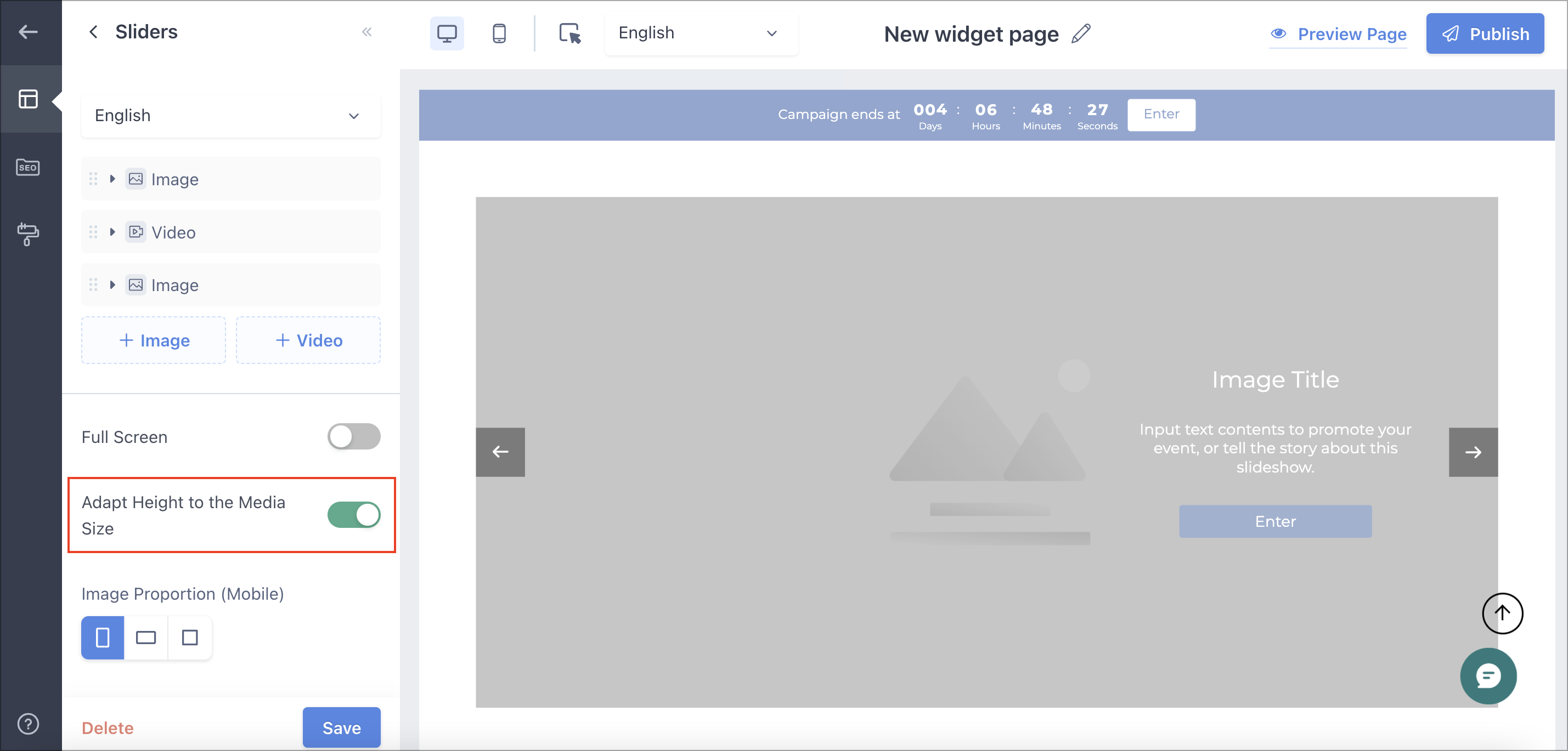Screen_Shot_2023-02-24_at_5.10.33_PM.png